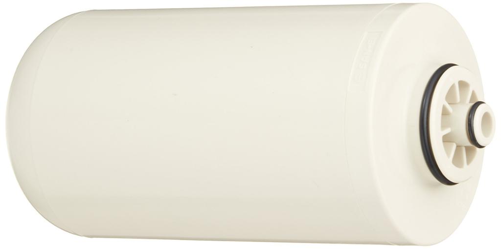 SANEI Residual Chlorine for SANEI Shower Approximately Supply PM710-1 Filter, Removal, Heads, 8-Month