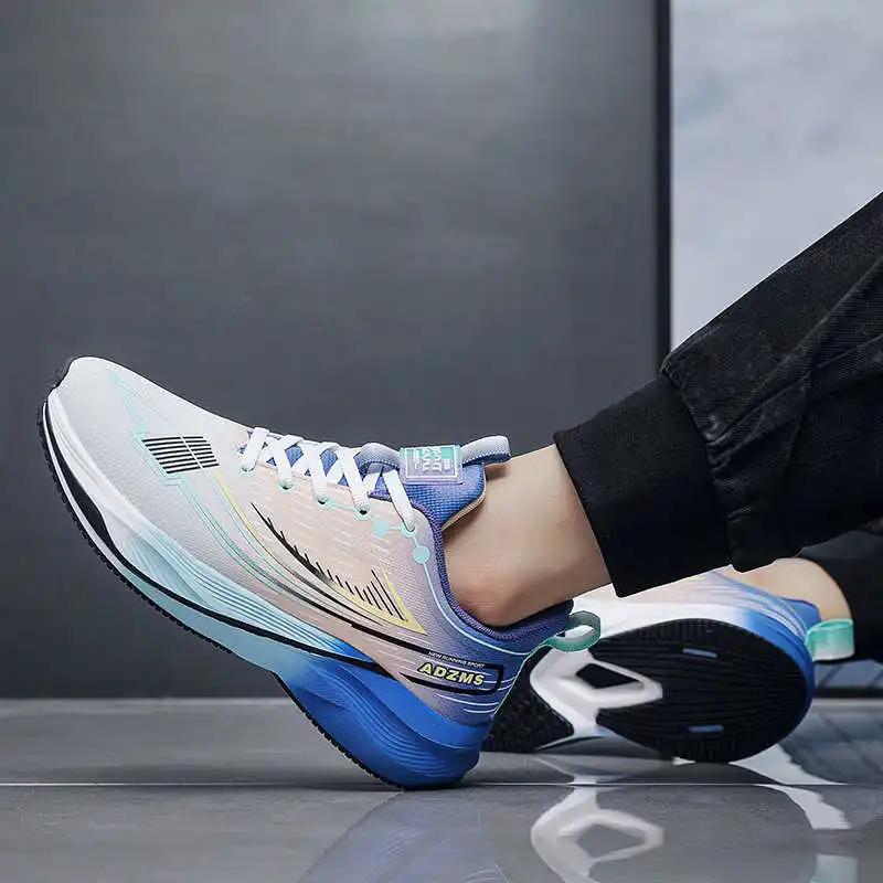 Fashion Water Green Laced 34 Size Women's Shoes Basketball Sneakers Footwear Women Boots Sport Top Grade Importers Outings Dropship