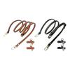 Magnetic Gym Bottle Bag Water Bottle Holder Carrier Bag with Phone