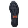 Helly Hansen Vardin Heritage Sneakers
