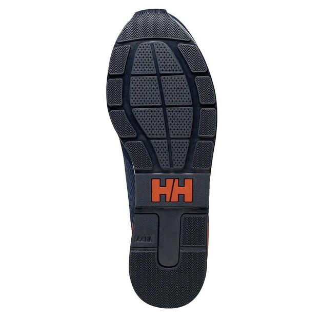 Helly Hansen Vardin Heritage Sneakers