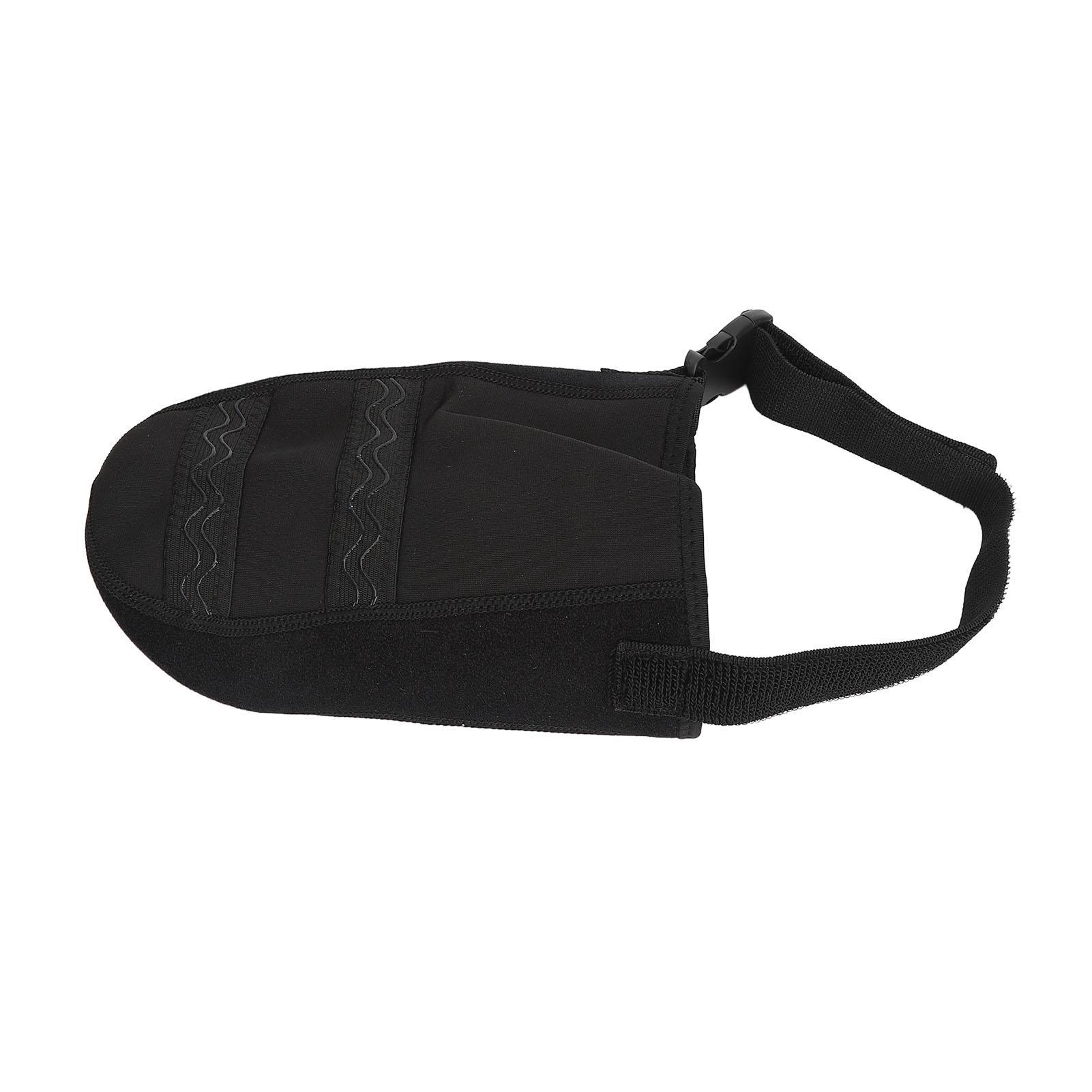 

Литые носки, противоскользящие защитные литые носки, чехол для ног, лодыжки, литой чехол для мужчин и женщин