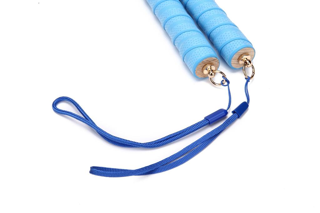 Gyakuscale Maibee M Kusei Bat Material Maibee Tapered Maibee Comes with a Strap for Easy Holding Storage Case Set Aodamo Wooden Bat Material Hardwood