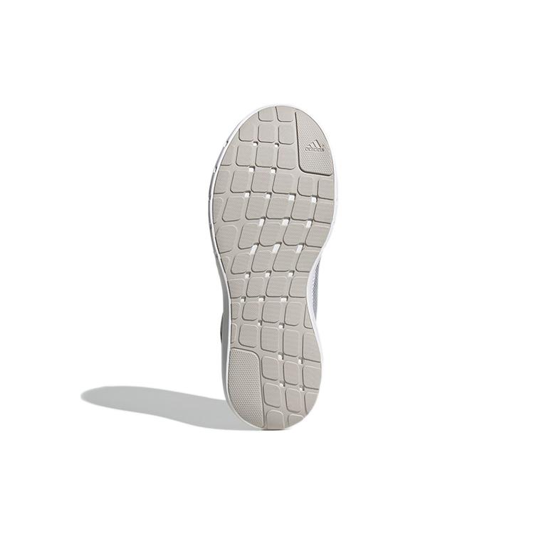 Adidas Wmns Coreracer 'Grey White' Women's FX3614