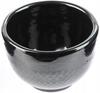 Enamelled Cast Iron Cups 2 Pcs. Cast Iron Tea Set