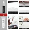 For Volkswagen Golf 7 Golf 8 Car Paint Repair Pen Original Black White Car Paint Repair