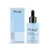 Hoygi Nicotinamide Face Essence, Moisturizes And Nourishes Skin, Lightening Fine Lines, Firming And Moisturizing Face Essence Less