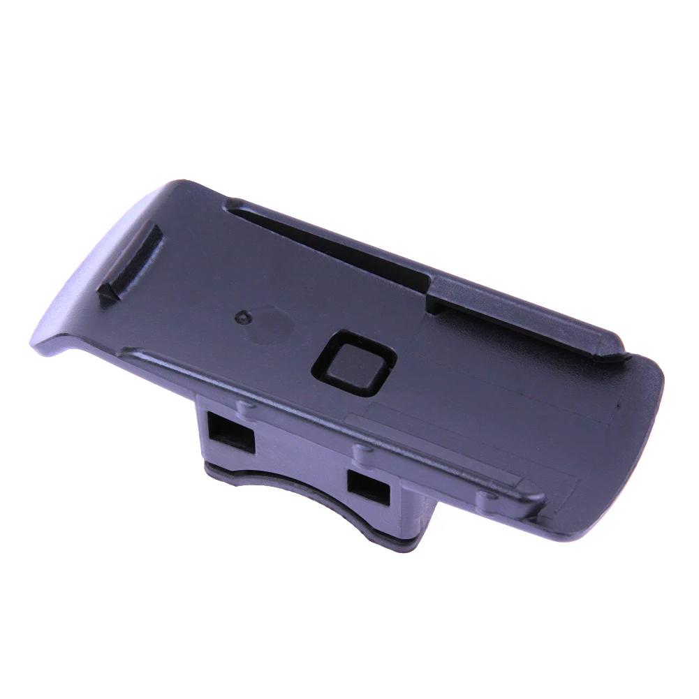 1-3Pcs Bike Motorcycle Handlebar GPS Bracket Mount Holder For Garmin eTrex 10/20/30 OREGON Colorado GPSMAP62/62S/62ST/62SC RINO