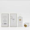 Atelier des Essences - Apă de Parfum Ambre Céleste -