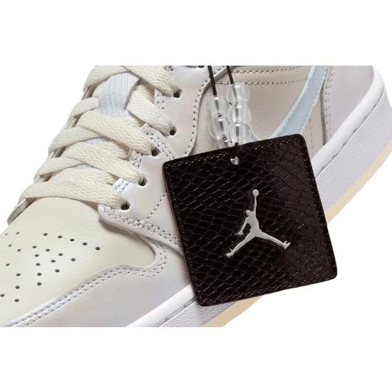 Jordan Air Jordan 1 Low WMNS CNY HF4080-001 Women's Sizes