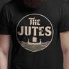Top – T-shirts