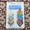 Factory  80%Polyester 20%Chinlon Woven Polyester Nylon Jacquard 3D Dimensional Custom Embossed Pattern Jacquard Fabrics