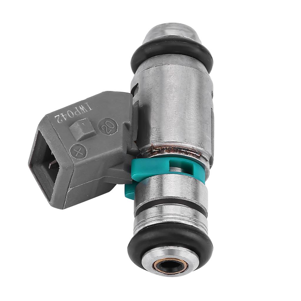Fuel Injector Fuel Injector Nozzle for Clio MK II Sport Clio IWP042 Fuel Injectors Fuel Nozzle for Clio MK II Sport Clio Fuel Injectors 6