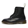 Dr. Martens 1460 Lightweight Comfortable Short Boots Unisex Boots Black 26531001