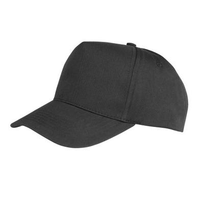 Result Printers Recycled Baseball Cap