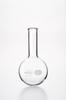 Laboratorieutstyr – Glasskolber