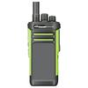 Professional Digital Explosion-Proof Two-Way Radio (CN version)