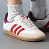 adidas Scarpe Casual Unisex SAMBA OG