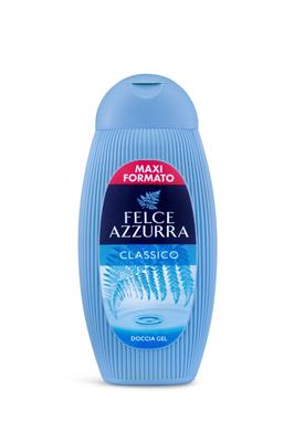 Felce Azzurra Żel Pod Prysznic Classico 400 Ml