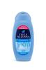 Felce Azzurra Żel Pod Prysznic Classico 400 Ml