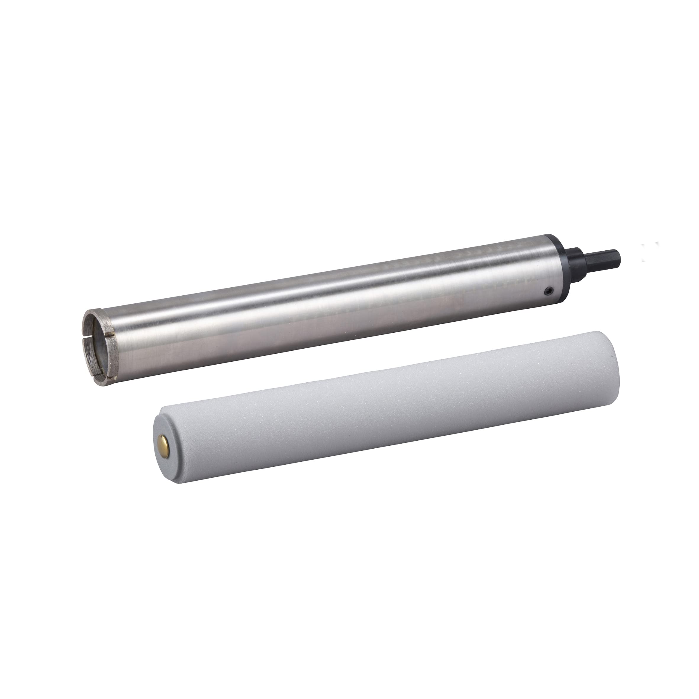 

Makita High Chip Wet Type DC38 Корпус A-73972