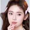 biya - Ballet Style Mirror Lipstick - 6 Colors