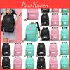 Kpop Bangtan Boys Bts Backpack Usb Charging School Bags Rucksack Bags Travel