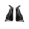 For Moto Guzzi V85TT V 85 TT V85 TT  V 85TT V85T T 2019-2025 Motorcycle Handguard Hand Guard Extensions Protector Windshield