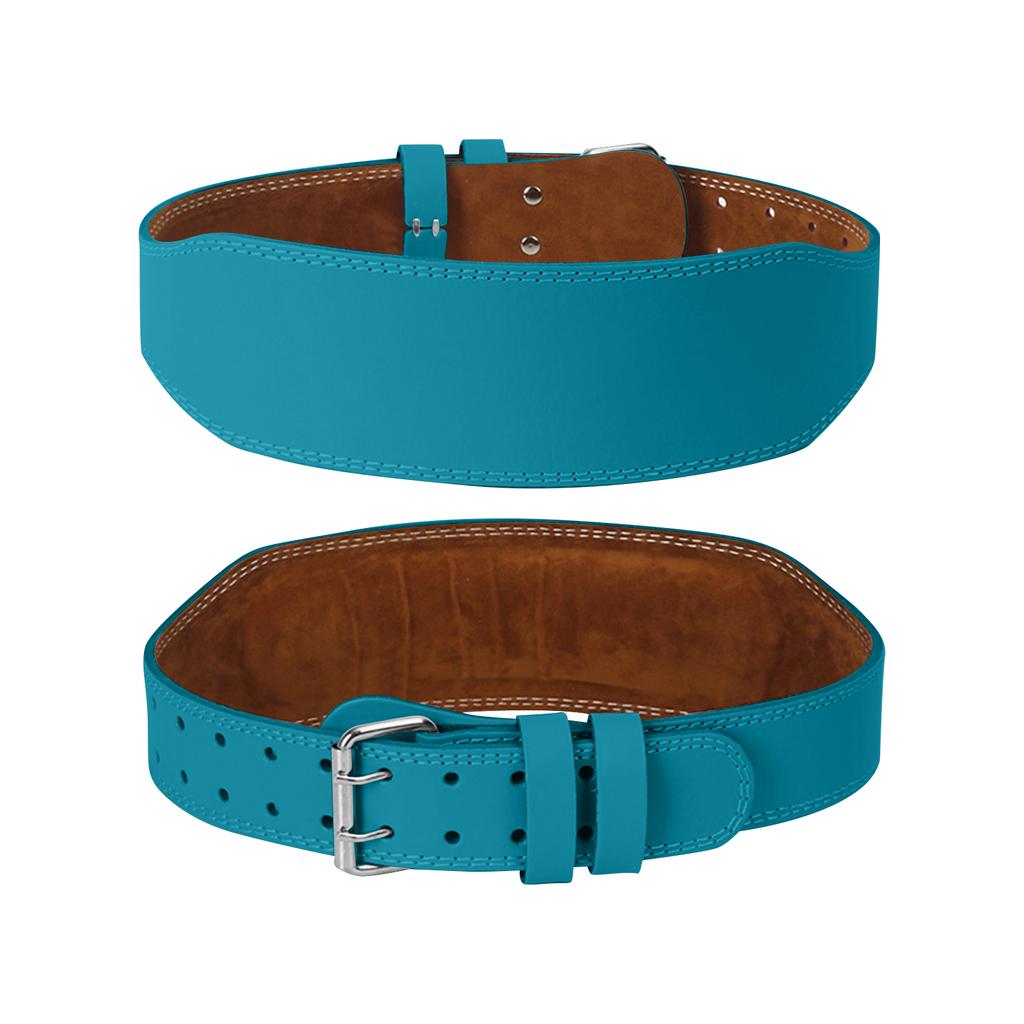 Fitness Belt, Back Support Belt, /squat Belt, Basketball Gym Protective Gear, Training Exercise Waist Support