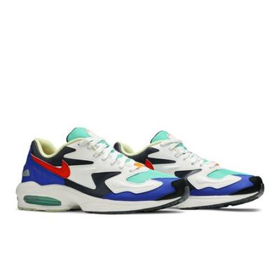 Herenschoenen – Sneakers