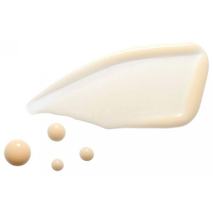 Darphin Stimulskin Plus : Anti-âge et éclat Sérum Régénérant Absolu 30 ml
