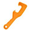Pail Lid Lifter Opening Bucket Lid Opener Wrench Plastic Paint Can Lid Remover Tool