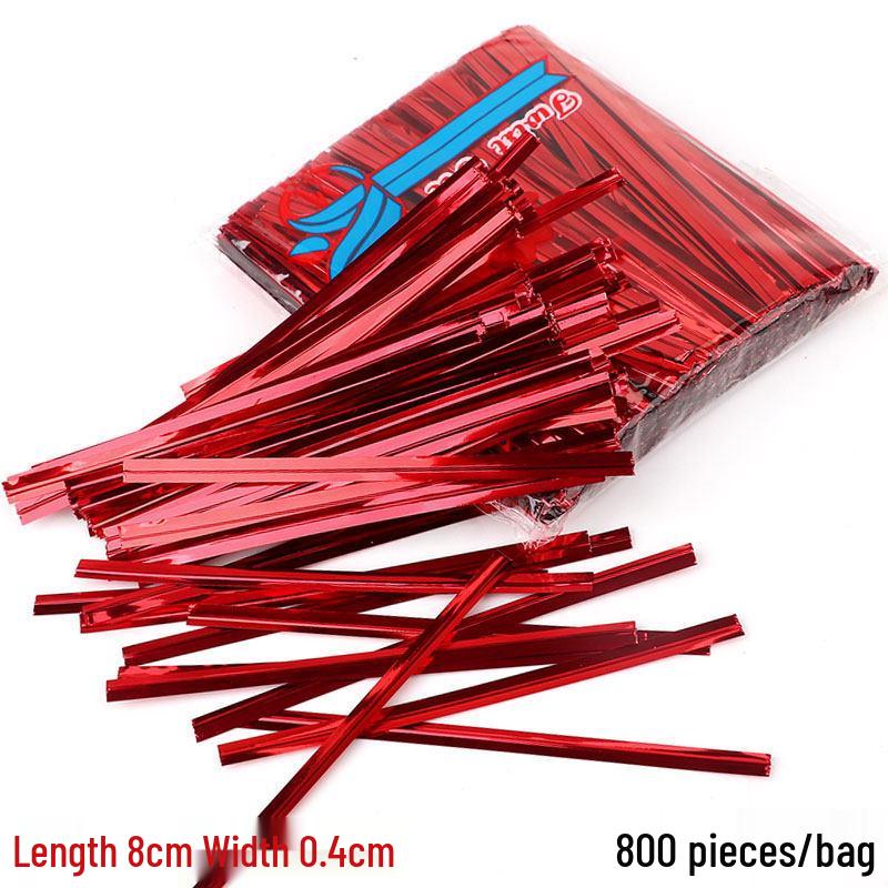 DIY Silk Flower Stem Kit: Includes Materials for Handmade Ribbon Roses, Sticks, Green Wire Branches, and Fake Leaves Tape.