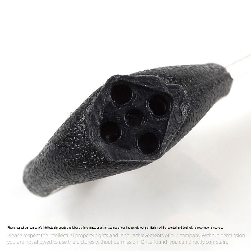 Honda WH100/SDH150-F Key Blank for Joy 125CC Ares Motorcycle