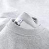 Baleno Women's Loose Crew Neck Sweatshirt