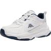 Unisex Chunky Casual Sneakers