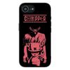Tony One Luffy Pieces Tony Chopper for Motorola Moto Edge 50 30 Fusion 40 NEO Ultra Pro G22 G23 G20 G35 G84 G13 G53 Phone Case