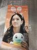[USED] BLACKPINK Jisoo's slogan