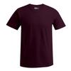 Promodoro Mens Premium T-Shirt