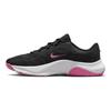 Nike Legend Essential Next Nature Fabric Fashion Comfortable Shock Absorbing Durable Impact Resistant Low Top Training Shoes Women sneaker DM1119-002
