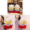 Ultraman Cartoon Plush Pillow With Short Plush Material For Kids And Adults