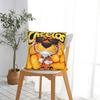 Pillow Case Food Print C-Cheetos Comfy  Pillow Cover For Chair Sofa Home Decor Retro Trendy Pillowcases