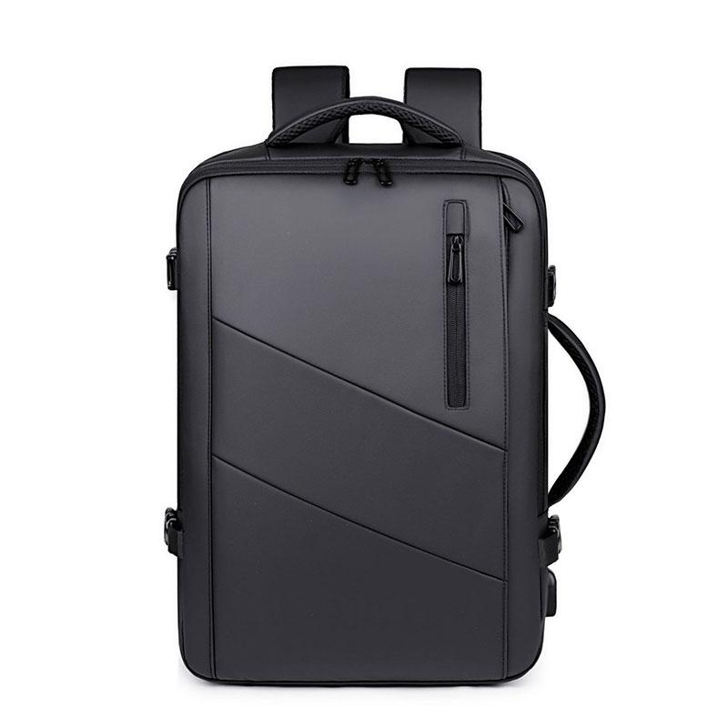 

Large Capacity Travel Backpack for Woman and Men 50L Business Trip Backpacks 16 Inch Laptop Bag College School Backpack
