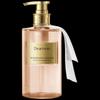 Dear Irean Scented Shower Gel Duo Set