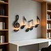 Decorazioni per la casa – Portacandele, candelabri e lanterne