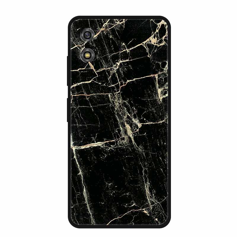 For Xiaomi Qin 3 Ultra Case Luxury Soft Silicone Back Cover Cases for Mi Qin 3 Ultra Protective Shockproof Coque Mi Qin3 Ultra