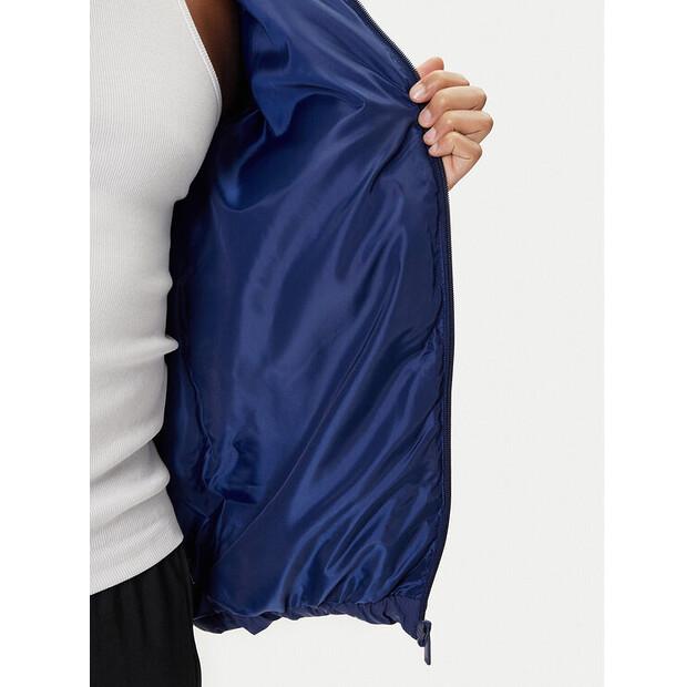 Куртка пуховая adidas Essentials Climawarm