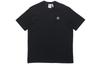 Originals T Shirt Men's Black GN3454