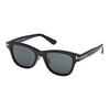 Ochelari și accesorii – Ochelari de soare