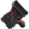 For Renault Mascott Master Mk2 2004-2010 Headlight Steering Column Turn Signal Switch Cruise Control Switch replacement Parts